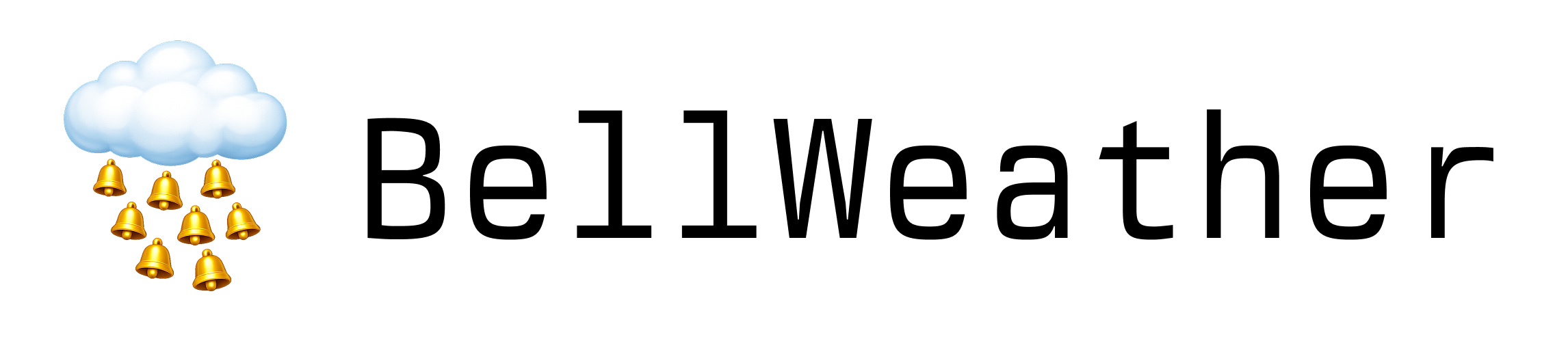 External Telemetry